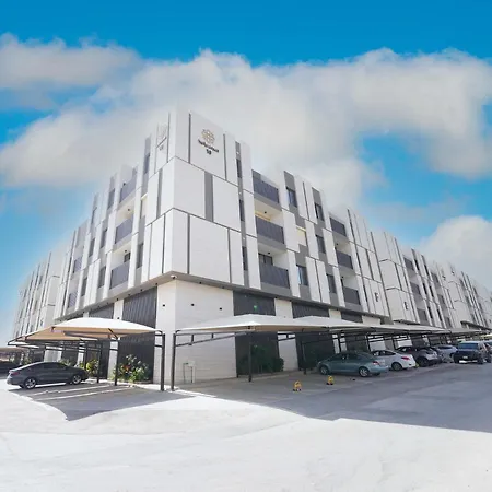 Mabaat - Al Qairawan - Signature - 624 Riyadh Exterior photo