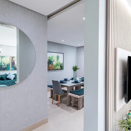 Mabaat - Al Qairawan - Signature - 624 Riyadh Exterior photo