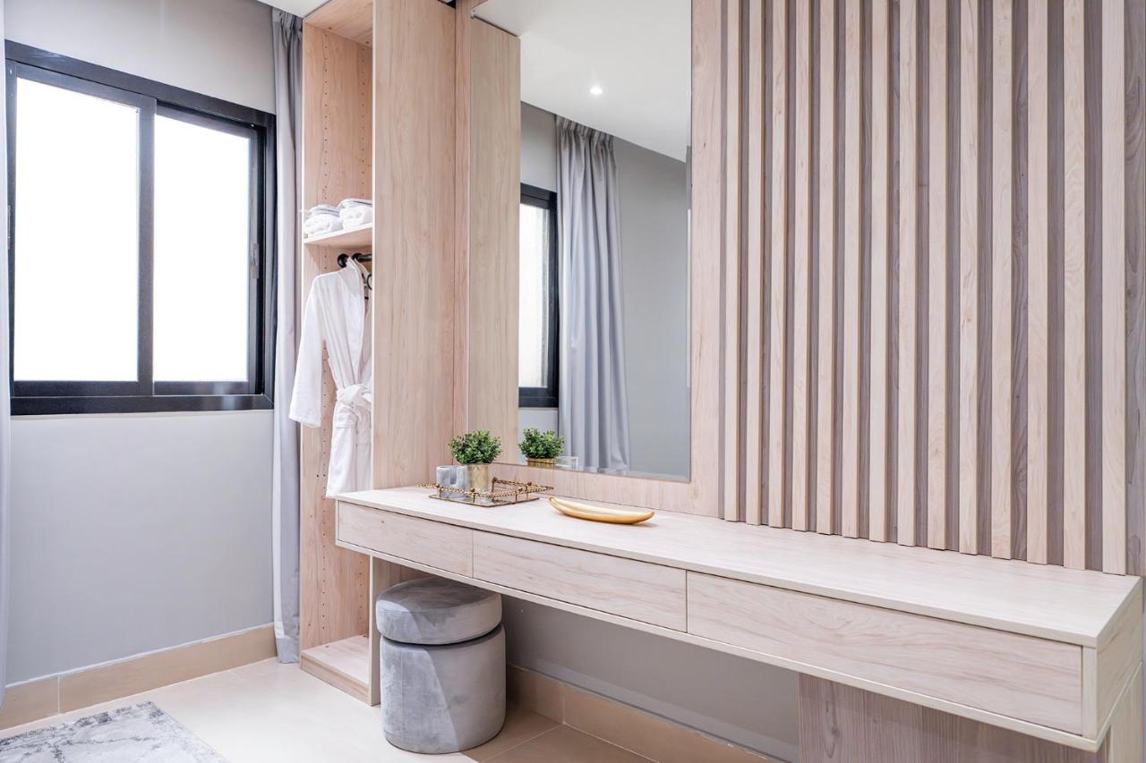 Apartment Mabaat - Al Qairawan - Signature - 624